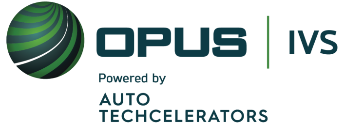 Welcome to Test Drive Copilot